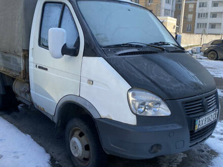 ГАЗ 4301 2011 у Харкові на Automoto.ua ГАЗ 4301, об'ємом двигуна 2.5 л та пробігом 3 тис. км за 7000 $, фото 1 на Automoto.ua