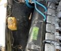 Серый ГАЗ 4301, объемом двигателя 6.2 л и пробегом 120 тыс. км за 11200 $, фото 15 на Automoto.ua