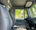 Серый ГАЗ 4301, объемом двигателя 6.2 л и пробегом 120 тыс. км за 11200 $, фото 10 на Automoto.ua