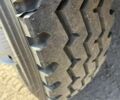 Серый ГАЗ 4301, объемом двигателя 6.2 л и пробегом 120 тыс. км за 11200 $, фото 13 на Automoto.ua