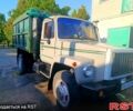 Сірий ГАЗ 4301, об'ємом двигуна 6 л та пробігом 0 тис. км за 100 $, фото 1 на Automoto.ua