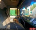 Серый ГАЗ 4301, объемом двигателя 6 л и пробегом 0 тыс. км за 100 $, фото 6 на Automoto.ua