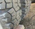 Серый ГАЗ 4301, объемом двигателя 6.2 л и пробегом 120 тыс. км за 11200 $, фото 12 на Automoto.ua