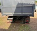 Серый ГАЗ 4301, объемом двигателя 6.2 л и пробегом 120 тыс. км за 11200 $, фото 4 на Automoto.ua