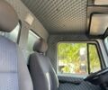 Серый ГАЗ 4301, объемом двигателя 6.2 л и пробегом 120 тыс. км за 11200 $, фото 11 на Automoto.ua