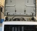 Серый ГАЗ 4301, объемом двигателя 6 л и пробегом 100 тыс. км за 10850 $, фото 14 на Automoto.ua