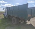 Серый ГАЗ 4301, объемом двигателя 6.2 л и пробегом 358 тыс. км за 4800 $, фото 1 на Automoto.ua