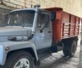 Серый ГАЗ 4301, объемом двигателя 6 л и пробегом 100 тыс. км за 10850 $, фото 1 на Automoto.ua
