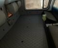 Серый ГАЗ 4301, объемом двигателя 6 л и пробегом 100 тыс. км за 10850 $, фото 7 на Automoto.ua