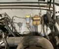 Серый ГАЗ 4301, объемом двигателя 6 л и пробегом 100 тыс. км за 10850 $, фото 8 на Automoto.ua