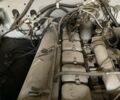 Серый ГАЗ 4301, объемом двигателя 6 л и пробегом 100 тыс. км за 10850 $, фото 11 на Automoto.ua