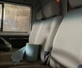 Серый ГАЗ 4301, объемом двигателя 6 л и пробегом 100 тыс. км за 10850 $, фото 5 на Automoto.ua