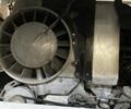 Серый ГАЗ 4301, объемом двигателя 6 л и пробегом 100 тыс. км за 10850 $, фото 12 на Automoto.ua