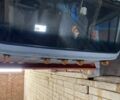 Сірий ГАЗ 4301, об'ємом двигуна 6 л та пробігом 100 тис. км за 10850 $, фото 2 на Automoto.ua