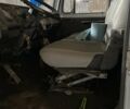 Сірий ГАЗ 4301, об'ємом двигуна 6 л та пробігом 100 тис. км за 10850 $, фото 6 на Automoto.ua