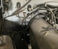 Серый ГАЗ 4301, объемом двигателя 6 л и пробегом 100 тыс. км за 10850 $, фото 9 на Automoto.ua