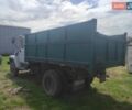 Сірий ГАЗ 4301, об'ємом двигуна 6.2 л та пробігом 358 тис. км за 4800 $, фото 1 на Automoto.ua