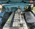 Синий ГАЗ 4301, объемом двигателя 6.23 л и пробегом 100 тыс. км за 4500 $, фото 20 на Automoto.ua