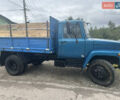 Синий ГАЗ 4301, объемом двигателя 6.23 л и пробегом 100 тыс. км за 4500 $, фото 3 на Automoto.ua