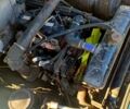 Синій ГАЗ 4301, об'ємом двигуна 4.6 л та пробігом 0 тис. км за 7000 $, фото 2 на Automoto.ua
