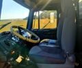 Синій ГАЗ 4301, об'ємом двигуна 4.6 л та пробігом 0 тис. км за 7000 $, фото 1 на Automoto.ua