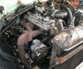 Синий ГАЗ 4301, объемом двигателя 4.7 л и пробегом 100 тыс. км за 4300 $, фото 12 на Automoto.ua