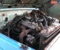 Синий ГАЗ 4301, объемом двигателя 4.7 л и пробегом 100 тыс. км за 4300 $, фото 14 на Automoto.ua