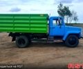 Синий ГАЗ 4301, объемом двигателя 6 л и пробегом 100 тыс. км за 8500 $, фото 6 на Automoto.ua