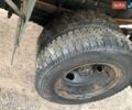 Синий ГАЗ 4301, объемом двигателя 4.7 л и пробегом 100 тыс. км за 4300 $, фото 18 на Automoto.ua