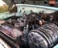 Синий ГАЗ 4301, объемом двигателя 4.7 л и пробегом 100 тыс. км за 4300 $, фото 13 на Automoto.ua