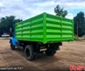 Синий ГАЗ 4301, объемом двигателя 6 л и пробегом 100 тыс. км за 8500 $, фото 4 на Automoto.ua