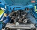 Синий ГАЗ 4301, объемом двигателя 4.3 л и пробегом 100 тыс. км за 6500 $, фото 4 на Automoto.ua