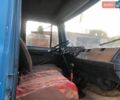Синий ГАЗ 4301, объемом двигателя 4.7 л и пробегом 100 тыс. км за 4300 $, фото 11 на Automoto.ua