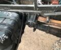 Синий ГАЗ 4301, объемом двигателя 4.7 л и пробегом 100 тыс. км за 4300 $, фото 6 на Automoto.ua
