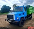 Синий ГАЗ 4301, объемом двигателя 6 л и пробегом 100 тыс. км за 8500 $, фото 1 на Automoto.ua