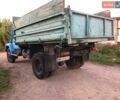 Синий ГАЗ 4301, объемом двигателя 4.7 л и пробегом 100 тыс. км за 4300 $, фото 17 на Automoto.ua