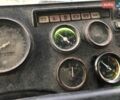 Синий ГАЗ 4301, объемом двигателя 4.7 л и пробегом 100 тыс. км за 4300 $, фото 19 на Automoto.ua