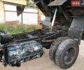 Синий ГАЗ 4301, объемом двигателя 4.7 л и пробегом 100 тыс. км за 4300 $, фото 5 на Automoto.ua