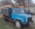 ГАЗ 4301 1995 у Дніпро (Дніпропетровську) на Automoto.ua Синій ГАЗ 4301, об'ємом двигуна 6.2 л та пробігом 1000 тис. км за 6500 $, фото 1 на Automoto.ua