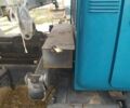 Синий ГАЗ 4301, объемом двигателя 6.2 л и пробегом 40 тыс. км за 9500 $, фото 4 на Automoto.ua