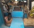 Синий ГАЗ 4301, объемом двигателя 6.2 л и пробегом 40 тыс. км за 7000 $, фото 7 на Automoto.ua