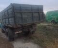 ГАЗ 4301 1995 у Дніпро (Дніпропетровську) на Automoto.ua Синій ГАЗ 4301, об'ємом двигуна 6.2 л та пробігом 1000 тис. км за 6500 $, фото 2 на Automoto.ua