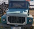 Синий ГАЗ 4301, объемом двигателя 6.2 л и пробегом 40 тыс. км за 7000 $, фото 1 на Automoto.ua