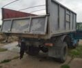 Синий ГАЗ 4301, объемом двигателя 6.2 л и пробегом 40 тыс. км за 9500 $, фото 1 на Automoto.ua