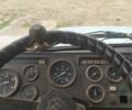Синий ГАЗ 4301, объемом двигателя 6.2 л и пробегом 40 тыс. км за 9500 $, фото 3 на Automoto.ua
