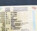 Зелений ГАЗ 4301, об'ємом двигуна 6.3 л та пробігом 500 тис. км за 2900 $, фото 4 на Automoto.ua