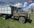 Зеленый ГАЗ 4301, объемом двигателя 6.23 л и пробегом 95 тыс. км за 10500 $, фото 1 на Automoto.ua