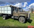 Зеленый ГАЗ 4301, объемом двигателя 6.2 л и пробегом 0 тыс. км за 10500 $, фото 1 на Automoto.ua