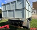 Зеленый ГАЗ 4301, объемом двигателя 6.2 л и пробегом 0 тыс. км за 10500 $, фото 3 на Automoto.ua
