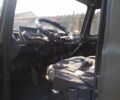 ГАЗ 4509, объемом двигателя 0 л и пробегом 0 тыс. км за 5500 $, фото 1 на Automoto.ua